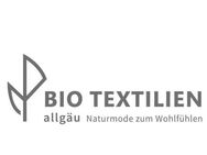 Verkauf einer regionalen Premium-Domain – biotextilien-allgaeu.de - Altusried
