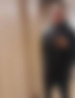 Dir*** - Denkendorf (Baden-Württemberg)