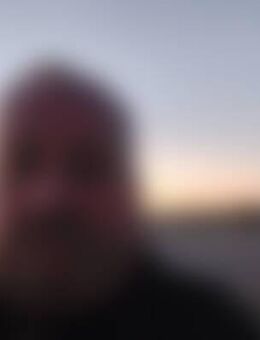 Mst*** - Hilchenbach