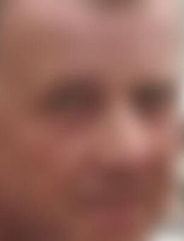 hal*** - Halle (Saale)