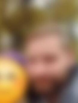 Man*** - Stadtlauringen