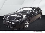 VW Passat Variant, 2.0 TDI Elegance Mat, Jahr 2024 - Wackersdorf