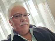 Ich suche dich ...gegen eine Heirat wäre auch nichts einzuwenden. - Dessau-Roßlau