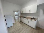 Erstbezug: Helle, möblierte, vollständig renovierte 2-Raum-Wohnung (Mietdauer max. 2 Jahre) - Berlin