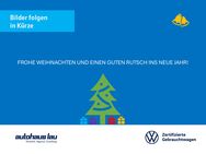 VW up, Basis, Jahr 2021 - Groß Grönau