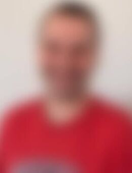 Gri*** - Kaiserslautern