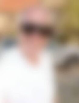 Ger*** - Wettringen (Bayern)