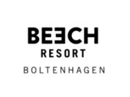 Mitarbeiter Housekeeping (m/w/d) | dpug3c - Klütz