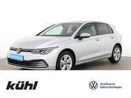 VW Golf, 1.5 TSI 8 VIII Life H K, Jahr 2023 - Gifhorn