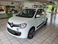 Renault Twingo Dynamique wenig Kilometer - Bassum