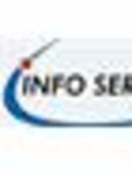 Mitarbeiter/in (m/w/d) Verkauf / Home-Office - Berlin Mitte