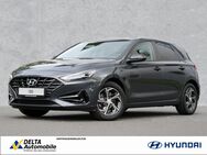 Hyundai i30, 1.5 T-GDI Intro Edition, Jahr 2020 - Wiesbaden Kastel