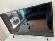 Samsung UE 43 NU 7199 UXZGz - Schwetzingen