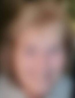 Sun*** - Siegen (Universitätsstadt)