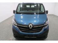 Renault Trafic 2.0 dCi 145 L2H1 |107kW|LED|NAV|AC|CAM|E6 - Aichach