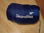 Schlafsack von Skandika - Göttingen