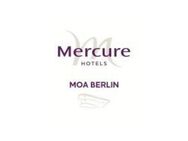 Chef de Partie (m/w/d) Frühstück | b26wla - Berlin