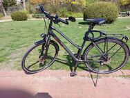 BIKE ZU VERKAUFEN - Berlin Steglitz-Zehlendorf