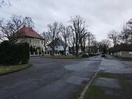 Stadtvilla für 1-3 Familien + Tiefgarage + Garten - Wärmepumpe + Solar inklusive (Neubauprojekt) ! - Markkleeberg