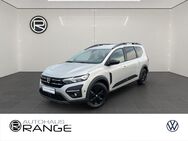 Dacia Jogger, Extreme, Jahr 2022 - Fritzlar