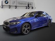 BMW M340, i xDrive Limousine M SPORT °, Jahr 2023 - Eggenfelden