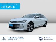 VW Passat Variant, 1.5 eTSI Business °, Jahr 2024 - Niefern-Öschelbronn