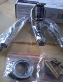 Bad Armatur NEU in 45768