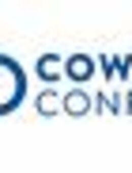 Service Manager* in der Gebäudereinigung (Hegau) - Singen (Hohentwiel)