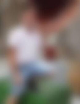 Kar*** - Zell (Harmersbach)