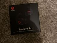 Beats Fit Pro [Neu] [Rechnung Vorhanden] - Dessighofen