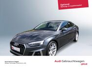 Audi A5, Sportback 35 TFSI S line Assistenz-Paket Parken, Jahr 2020 - Siegen (Universitätsstadt)