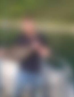 Rol*** - Flintsbach (Inn)