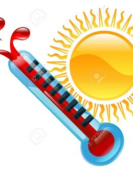 Hat Vielleicht eine Frau ein bisschen Lust zu schreiben ? 🙂 - Bad Soden-Salmünster