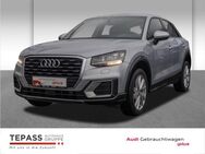 Audi Q2, 30 TFSI SPORT SZH, Jahr 2018 - Schwelm