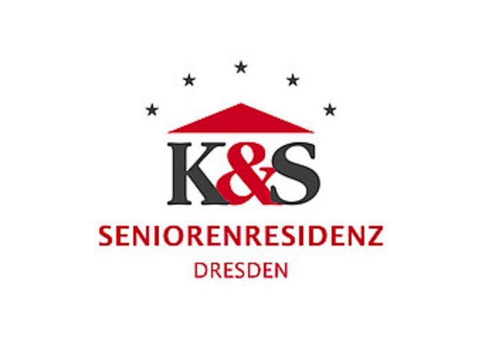 Küchenmitarbeiter / Küchenhilfe (w/m/d) K&S Seniorenresidenz Dresden | dsntxp - Dresden