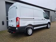 Ford Transit, 2.0 TDCi L2H2 350 Trend, Jahr 2023 - Achern