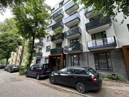 ***Traumwohnung in top location*** - Hamburg