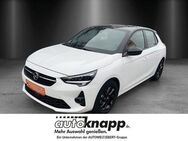Opel Corsa, 1.2 F Turbo Line, Jahr 2022 - Weinheim