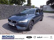 Volvo V60, Cross Country Cross Country AWD B4 Diesel EU6d Pro digitales, Jahr 2021 - Gelsenkirchen