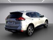 Nissan X-Trail X-Trail N-Connecta 4x4 - Wismar