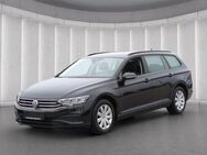 VW Passat Variant 1.6TDI*DSG ACC LED Navi VKZ-Erk - Ruhstorf (Rott)