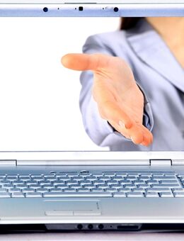 Deutsch- Intensivkurse online aus Deutschland - Heidelberg