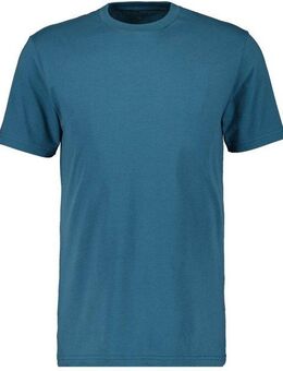 RAGMAN Longshirt