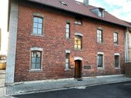 Großzügige helle Wohnung mit Stellplatz am Fuße des Mariahilfberges in Amberg - Amberg Zentrum