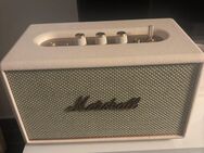 Marshall Musikbox nagelneu - Karlsruhe