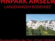 IHR PLACE TO BE AM SEE...LANGENARGEN BODENSEE - Langenargen