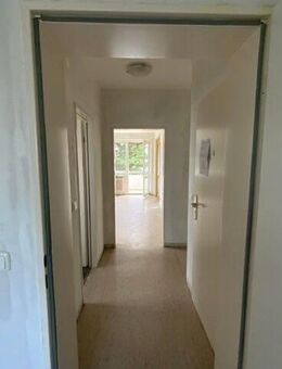Pärchen-Wohnung - Mayen