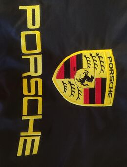 Jacke - Aachen Zentrum