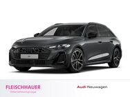 Audi A5, 2.0 TDI Avant S-Line TechPlus, Jahr 2024 - Köln