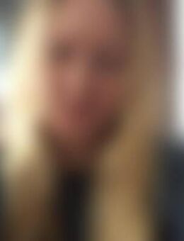 Syl*** - Königsbrunn